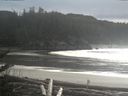 ./images/calvert/beach/20180125/beach20180125_140503.jpg