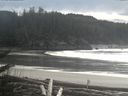 ./images/calvert/beach/20180125/beach20180125_141003.jpg