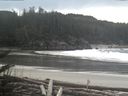 ./images/calvert/beach/20180125/beach20180125_141502.jpg