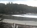 ./images/calvert/beach/20180125/beach20180125_142003.jpg