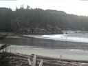./images/calvert/beach/20180125/beach20180125_142503.jpg
