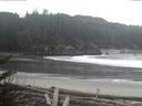 ./images/calvert/beach/20180125/beach20180125_143502.jpg