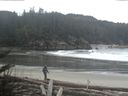 ./images/calvert/beach/20180125/beach20180125_144503.jpg