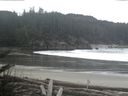 ./images/calvert/beach/20180125/beach20180125_145002.jpg