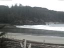 ./images/calvert/beach/20180125/beach20180125_145503.jpg