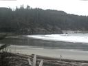./images/calvert/beach/20180125/beach20180125_150003.jpg