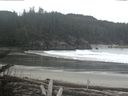 ./images/calvert/beach/20180125/beach20180125_150501.jpg