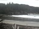 ./images/calvert/beach/20180125/beach20180125_151001.jpg