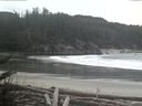 ./images/calvert/beach/20180125/beach20180125_151501.jpg