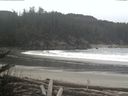 ./images/calvert/beach/20180125/beach20180125_153501.jpg