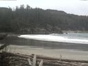./images/calvert/beach/20180125/beach20180125_154002.jpg