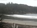 ./images/calvert/beach/20180125/beach20180125_154502.jpg