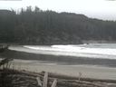 ./images/calvert/beach/20180125/beach20180125_155002.jpg