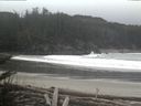 ./images/calvert/beach/20180125/beach20180125_155503.jpg