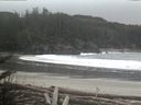 ./images/calvert/beach/20180125/beach20180125_160002.jpg