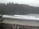 ./images/calvert/beach/20180125/beach20180125_164503.jpg