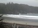 ./images/calvert/beach/20180125/beach20180125_165002.jpg