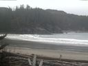 ./images/calvert/beach/20180125/beach20180125_165502.jpg
