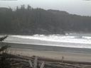 ./images/calvert/beach/20180125/beach20180125_170001.jpg