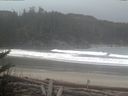 ./images/calvert/beach/20180125/beach20180125_170502.jpg
