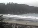 ./images/calvert/beach/20180125/beach20180125_171002.jpg