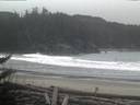 ./images/calvert/beach/20180125/beach20180125_171501.jpg