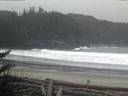 ./images/calvert/beach/20180125/beach20180125_172003.jpg