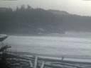 ./images/calvert/beach/20180126/beach20180126_081502.jpg