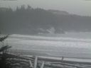 ./images/calvert/beach/20180126/beach20180126_082503.jpg