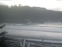 ./images/calvert/beach/20180126/beach20180126_084002.jpg