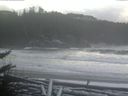 ./images/calvert/beach/20180126/beach20180126_084502.jpg