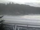 ./images/calvert/beach/20180126/beach20180126_085002.jpg