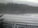 ./images/calvert/beach/20180126/beach20180126_085502.jpg