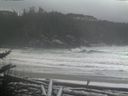 ./images/calvert/beach/20180126/beach20180126_090002.jpg