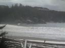 ./images/calvert/beach/20180126/beach20180126_090502.jpg