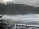 ./images/calvert/beach/20180126/beach20180126_092501.jpg