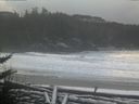 ./images/calvert/beach/20180126/beach20180126_093003.jpg