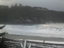 ./images/calvert/beach/20180126/beach20180126_093502.jpg