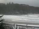 ./images/calvert/beach/20180126/beach20180126_094003.jpg