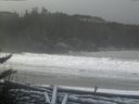 ./images/calvert/beach/20180126/beach20180126_095003.jpg