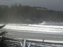 ./images/calvert/beach/20180126/beach20180126_095503.jpg