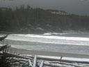 ./images/calvert/beach/20180126/beach20180126_100003.jpg