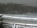 ./images/calvert/beach/20180126/beach20180126_100503.jpg
