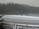 ./images/calvert/beach/20180126/beach20180126_101003.jpg