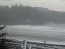 ./images/calvert/beach/20180126/beach20180126_102503.jpg