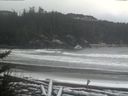 ./images/calvert/beach/20180126/beach20180126_103501.jpg