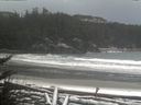 ./images/calvert/beach/20180126/beach20180126_104002.jpg