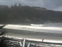 ./images/calvert/beach/20180126/beach20180126_104501.jpg