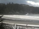 ./images/calvert/beach/20180126/beach20180126_105002.jpg