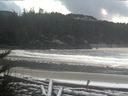 ./images/calvert/beach/20180126/beach20180126_105501.jpg